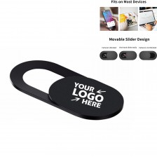 Webcam Cover